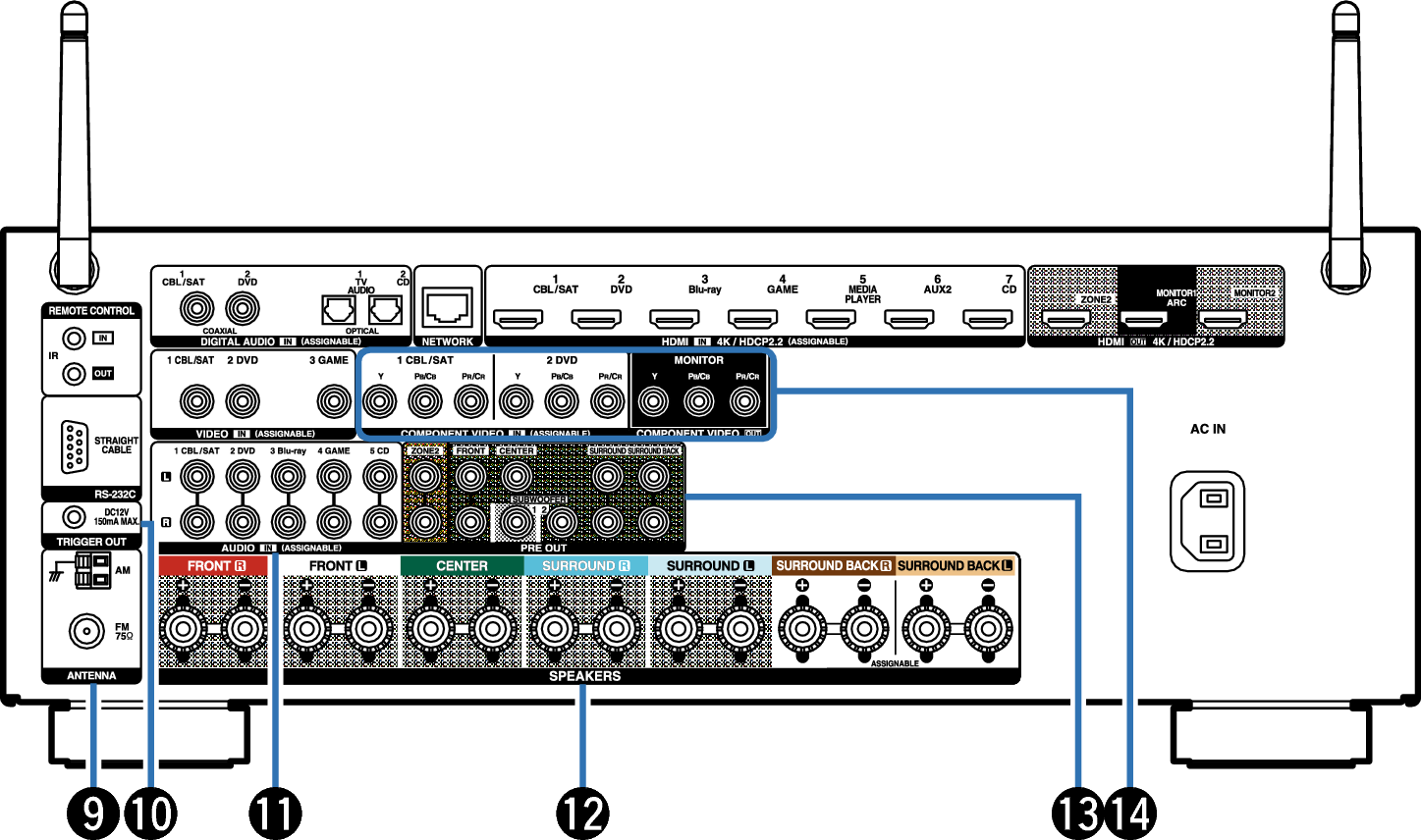 Name Rear Small3 X3E3